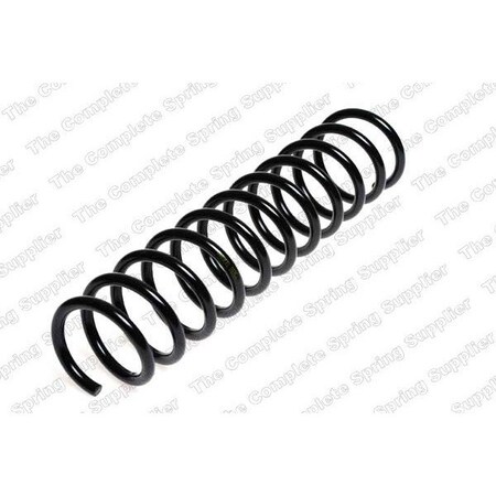 Lesjofors Coil Spring, 4295824 4295824